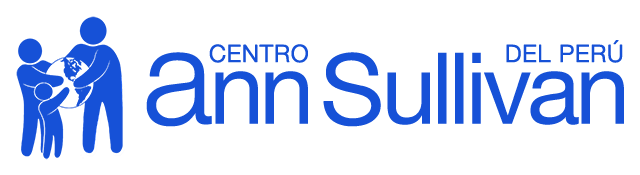 Plataforma-CASP-Logo