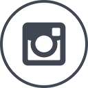 link-instagram
